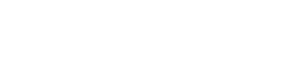 Logo Venturina